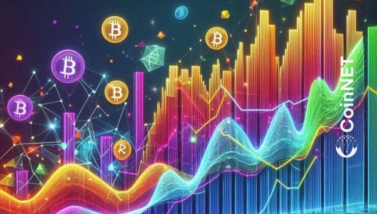 Kripto Piyasası Yeni Haftaya Nasıl Başlangıç Yaptı?