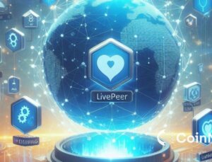 Livepeer, Web3 Sosyal Medya Platformunu Duyuruyor