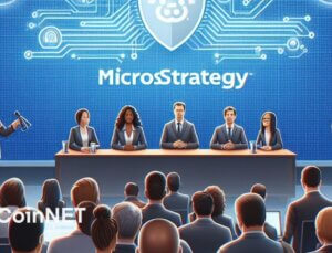 MicroStrategy, Yeni Bir Kimlik Platformununu Tanıttı…