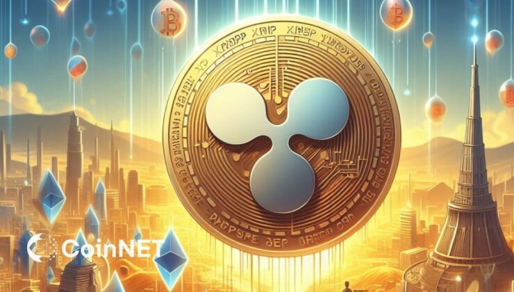 XRP Teknik Analiz: Altcoin 0,80 Dolara Çıkabilecek Mi?