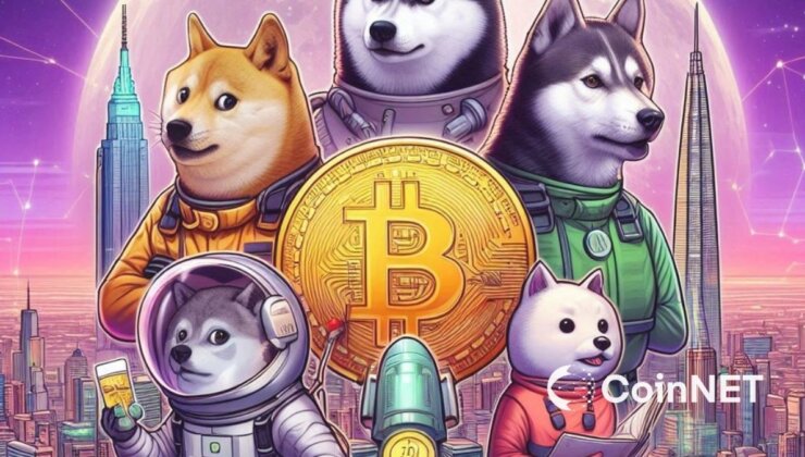 Altcoinler Son Durum: SHIB, DOGE, ADA ve Daha Fazlası…