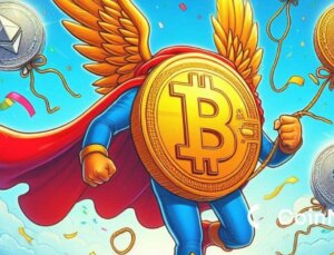Bitcoin, Eylül Ayında Tekrardan Ralliye Başlayabilir Mi?