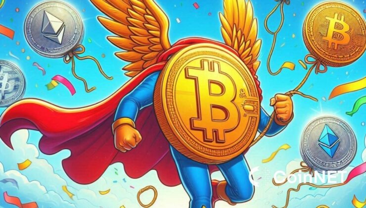 Bitcoin, Eylül Ayında Tekrardan Ralliye Başlayabilir Mi?