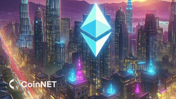 Bloomberg Analisti, Ethereum ETF Tarihini Yeniden Doğruladı