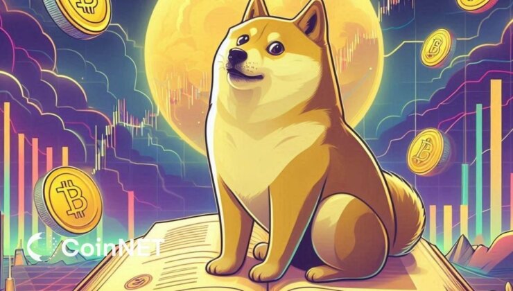 Dogecoin Teknik Analiz: Yeniden Yükseliş Gösterebilecek Mi?