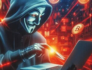 Hack Saldırısına Maruz Kalan Kripto Kullanıcısı 1 Milyon Dolar Kaybetti 
