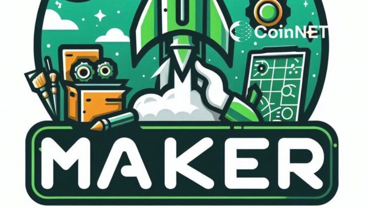Maker Fiyatı Neden Yükseldi? MKR Son Durum…