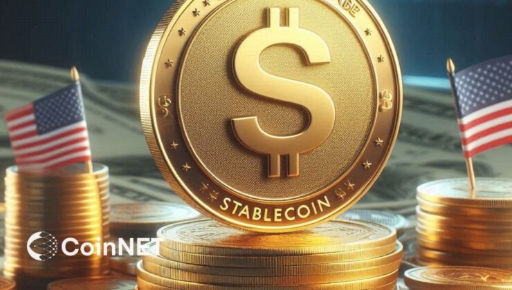 Stablecoin Nedir? Geleneksel Paradan Farkı Nedir?