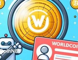 Worldcoin, ID Doğrulamasını Avusturya’da Genişletiyor