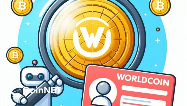 Worldcoin, ID Doğrulamasını Avusturya’da Genişletiyor