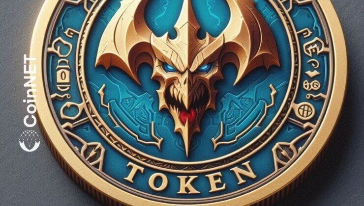 Arkham Token Nedir ve Nasıl Çalışır?