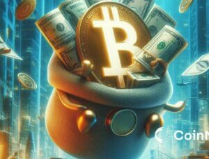 Bitcoin ETF Girişleri, Cuma Günü 143 Milyon Doları Gördü