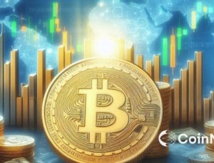 Bitcoin ETF Girişleri, İkinci Gününde Pozitif Artış Gördü