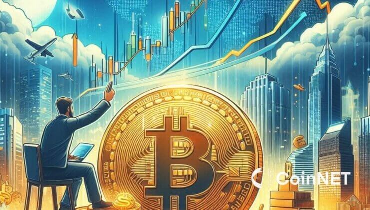 Bitcoin Teknik Analiz: BTC, 42.000 Dolara Düşer Mi?