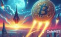 Bitcoin Teknik Analiz: Boğalar, Yeniden 70 Bin Doları Hedefliyor