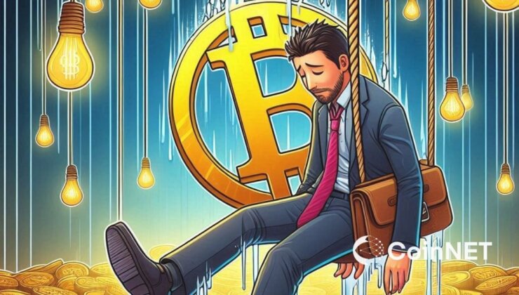 Bitcoin, Üçüncü Çeyrekte Hangi Yöne Doğru İlerleyecek?