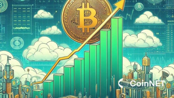 Bitcoin Yorum: BTC, Yeniden 73-75 Bin Doları Hedefleyebilecek Mi?