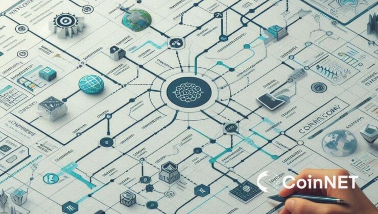 Coinbase, Stader’ı Yol Haritasına Ekledi: Yüzde Yüz Değer Kazandı