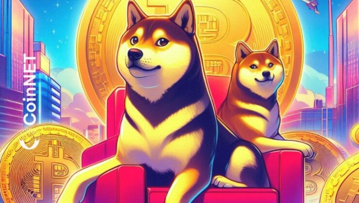 DOGE Teknik Analiz: Boğalar, 0,15 Doları Mı Hedefliyor?