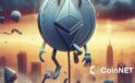 Grayscale, Ethereum ETF Ticaretin Üç Gününde Kayıp Yaşadı