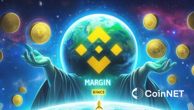 Kripto Borsası Binance, Yeni Marjin Delist Kararını Açıkladı