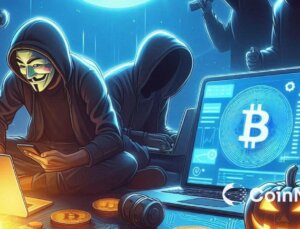 Kripto Start Up’ı, 8 Milyon Dolarlık Hack Saldırısına Maruz Kaldı
