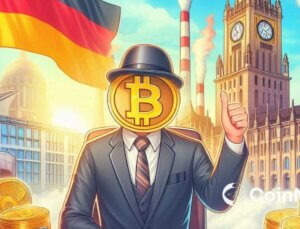 Mt. Gox, Almanya’nın Bitcoin Satışı: Kripto Piyasasında Son Yaşananlar