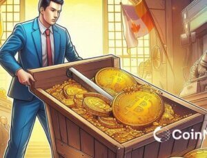 Mt. Gox, Ödemelere Resmen Başladı: Bitcoin Daha Fazla Düşecek Mi?