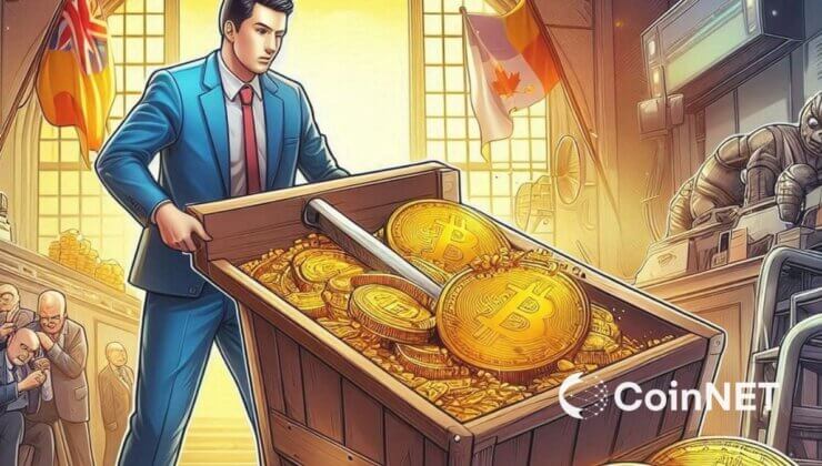 Mt. Gox, Ödemelere Resmen Başladı: Bitcoin Daha Fazla Düşecek Mi?