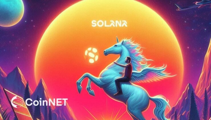 SOL Teknik Analiz: Altcoin, 200 Dolara Ulaşabilecek Mi?