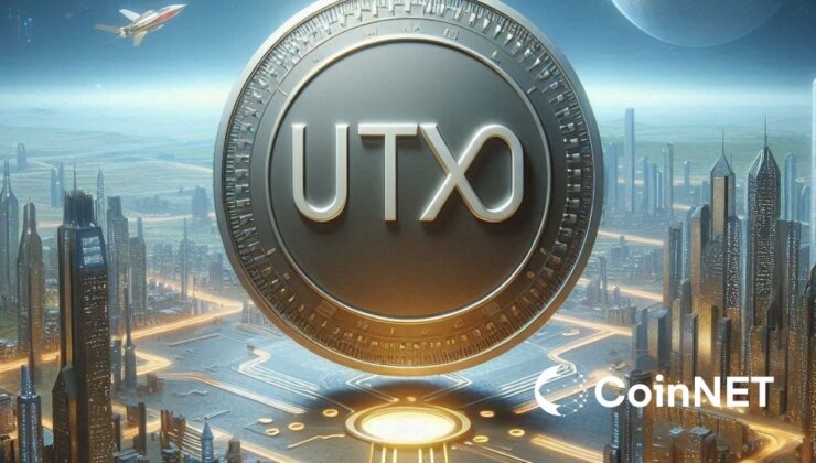 UTXO Nedir? Kripto Sektöründe Nasıl Bir Yere Sahip?