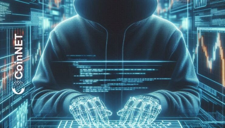 WazirX, INR Fonlarının Siber Saldırıdan Etkilenmediğini Söyledi