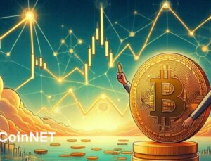 BTC Teknik Analiz: Kazançlar 100 SMA’da Önem Kazanıyor