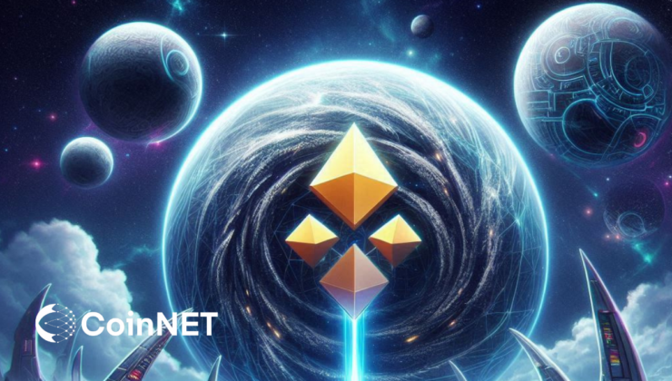 Binance, Eurite’yi (EURI) Sıfır İşlem Ücret Politikasıyla Listeleyecek