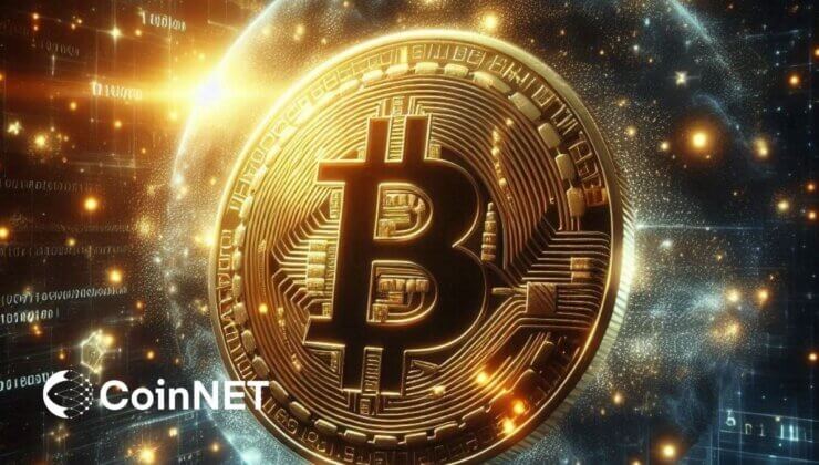 Bitcoin Nasıl Kullanılır, Saklanır ve Nereden Alınır?