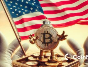 Bitcoin Rezervi, Amerika’yı Küresel Borçtan Kurtarabilir Mi?