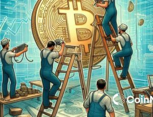 Bitcoin Teknik Analiz: Destekler, Aktif Kalıyor Mu?