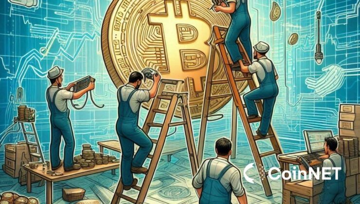 Bitcoin Teknik Analiz: Destekler, Aktif Kalıyor Mu?