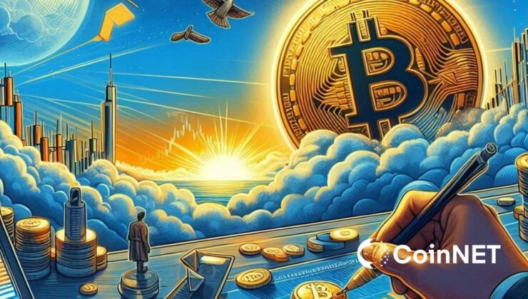 Bitcoin Teknik Analiz: Fiyat Kazançları Düşüyor Mu?