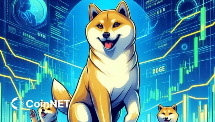 DOGE Teknik Analiz: İstikrarlı Bir Artış Mümkün Mü?