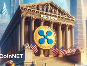 Ripple SEC Davası Sonuçlandı: Şirket, 125 Milyon Dolar Ödeyecek