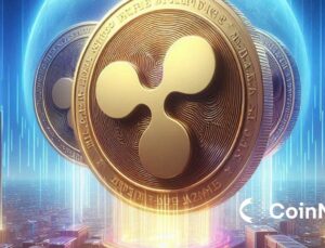 Ripple, Stablecoin RLUSD İçin Yeni Mainnet’i Başlıyor