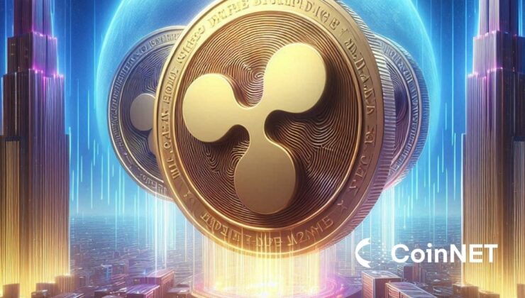 Ripple, Stablecoin RLUSD İçin Yeni Mainnet’i Başlıyor