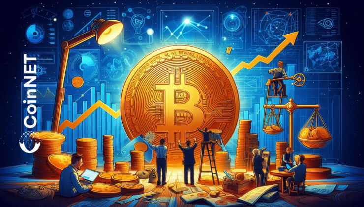 Bitcoin Teknik Analiz: BTC, Toparlanma Umudu Veriyor Mu?