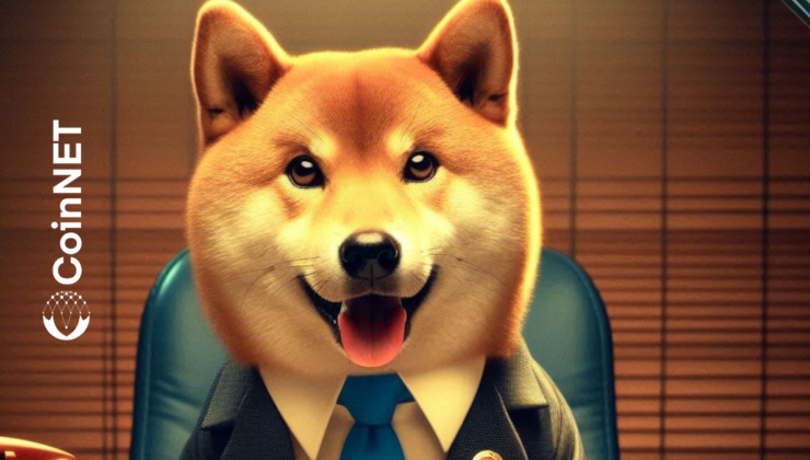 Shiba Inu Yöneticisinden Heyecanlandıran Shibarium Mesajı…