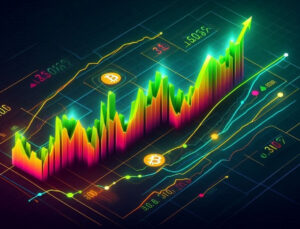 Bitcoin Fiyatı, ATH Öncesi Düzeltme Yapacak Mı?