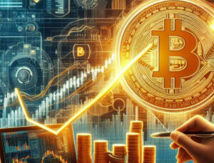 Bitcoin Teknik Yorum: Kademeli Yükseliş Devam Edecek Mi?