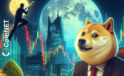 Dogecoin Teknik Analiz: Boğalar, Yükseliş İçin Hazır Mı?