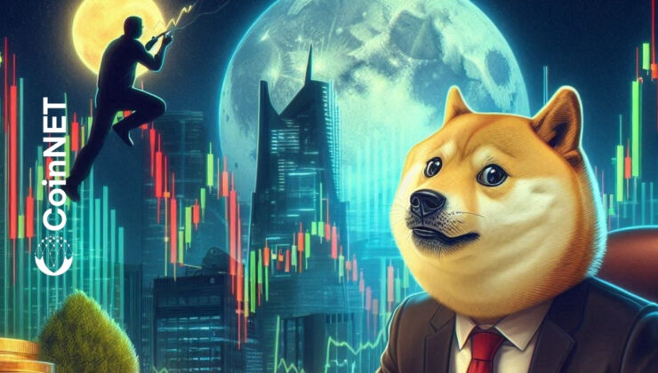 Dogecoin Teknik Analiz: Boğalar, Yükseliş İçin Hazır Mı?