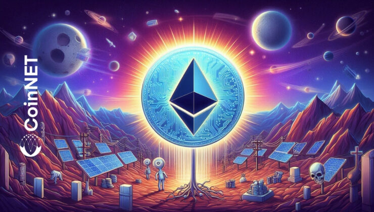 Ethereum Katili Solana’nın Artı ve Eksi Yönleri Neler?